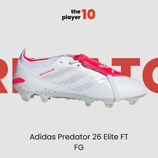 (Category: ) located in . Submitted by theplayertenfootballstore (Listing ID 1467042175, Image 1). Description: .