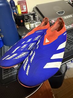 (Category: ) located in . Submitted by kickin_it_thrift (Listing ID 1467099810, Image 1). Description: .