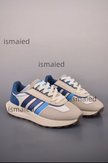 （分類：）位於 。 由 zen_ismaied 提交（商品編號 1467104259，圖片 1）。簡介： 。
