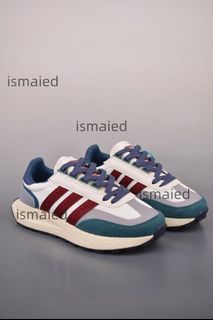 （分類：）位於 。 由 zen_ismaied 提交（商品編號 1467104371，圖片 1）。簡介： 。