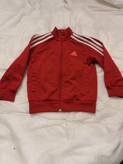 (Category: ) located in . Submitted by thriftcavite (Listing ID 1466987328, Image 1). Description: .