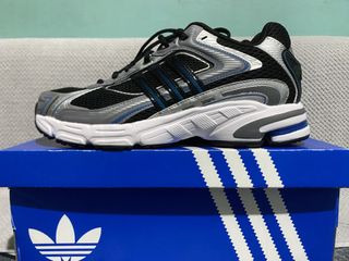 (Category: ) located in . Submitted by footspotwithpatrick (Listing ID 1467116305, Image 1). Description: .