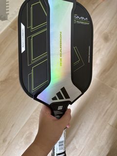 （分類：）位於 。 由 ____ccccc 提交（商品編號 1466989469，圖片 1）。簡介： 。