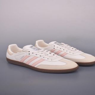 （分類：）位於 。 由 siucormier 提交（商品編號 1467039719，圖片 1）。簡介： 。