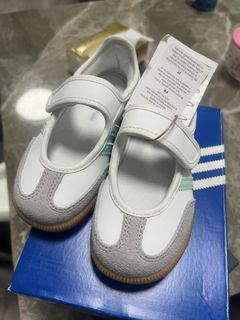 （分類：）位於 。 由 Sasss 提交（商品編號 1467120391，圖片 1）。簡介： 。