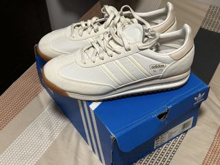 （分類：）位於 。 由 jacklo_5991 提交（商品編號 1467094960，圖片 1）。簡介： 。