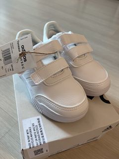 （分類：）位於 。 由 sp726 提交（商品編號 1467043596，圖片 1）。簡介： 。