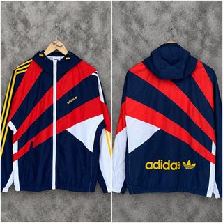 (Category: ) located in . Submitted by kentripthrift (Listing ID 1467093911, Image 1). Description: .