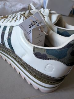 （分類：）位於 。 由 olready819 提交（商品編號 1467001638，圖片 1）。簡介： 。