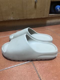 （分類：）位於 。 由 yslstyle 提交（商品編號 1467049890，圖片 1）。簡介： 。