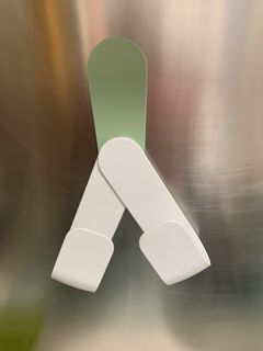 （分類：）位於 。 由 hangingloose 提交（商品編號 1467050661，圖片 1）。簡介： 。