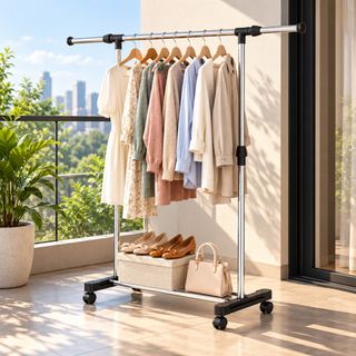 (Category: ) located in . Submitted by _luxehomeliving_ (Listing ID 1467011175, Image 1). Description: .