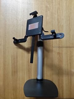 （分類：）位於 。 由 mollyho11283279 提交（商品編號 1467064828，圖片 1）。簡介： 。