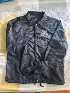 （分類：）位於 。 由 wilsonchan0091 提交（商品編號 1467032042，圖片 1）。簡介： 。