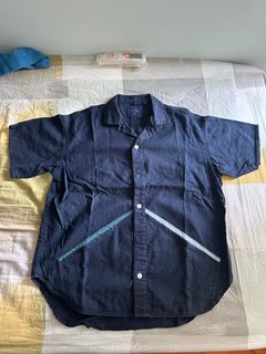 （分類：）位於 。 由 wilsonchan0091 提交（商品編號 1467031568，圖片 1）。簡介： 。