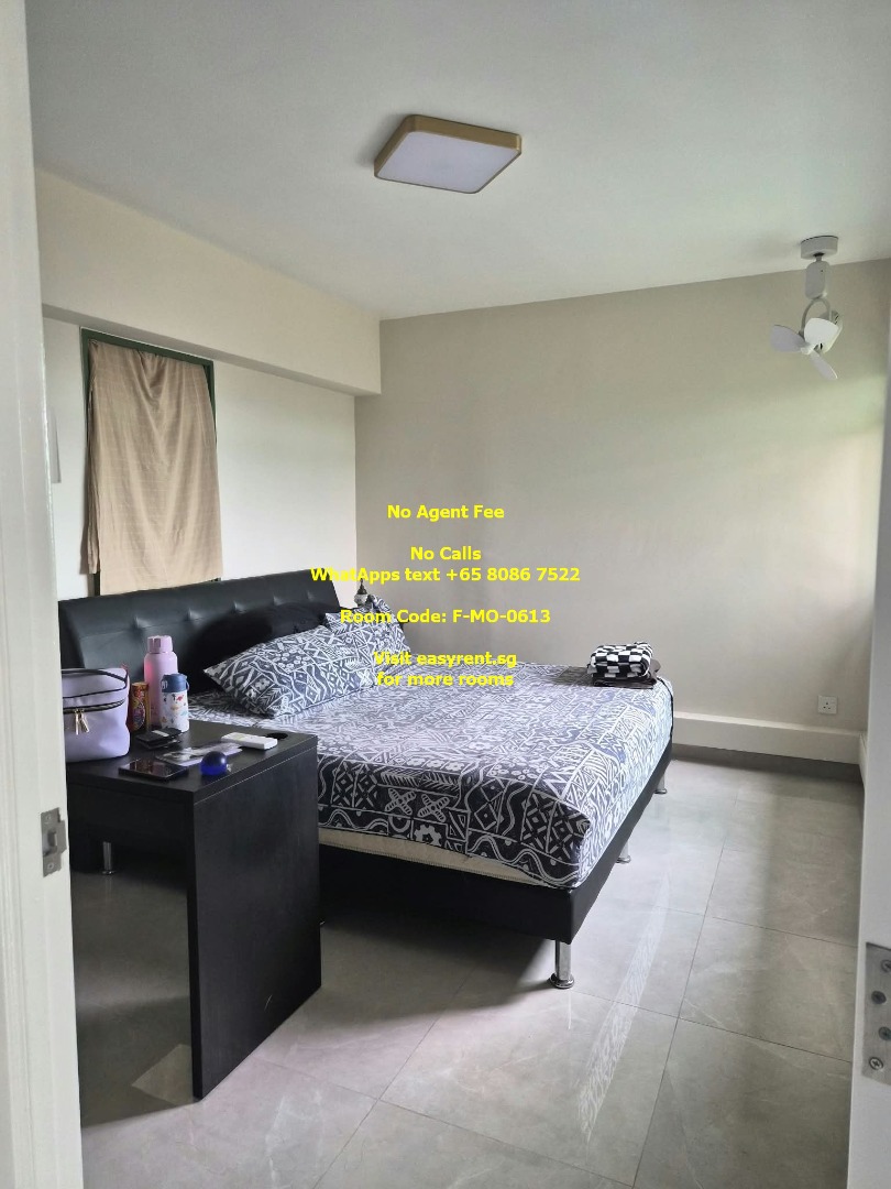 (Category: ) located in . Submitted by leeon_ling (Listing ID 1467133037, Image 1). Description: .