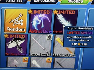 (Category: ) located in . Submitted by aza.minivza (Listing ID 1467142331, Image 1). Description: .