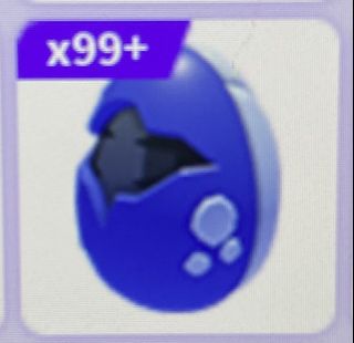 (Category: ) located in . Submitted by j9e0fri_2025 (Listing ID 1467107831, Image 1). Description: .