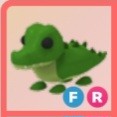 (Category: ) located in . Submitted by quenzychan (Listing ID 1467008926, Image 1). Description: .