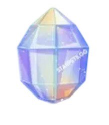 （分類：）位於 。 由 comebuynow.57 提交（商品編號 1467007080，圖片 1）。簡介： 。