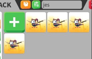 (Category: ) located in . Submitted by insaccpot (Listing ID 1467116075, Image 1). Description: .