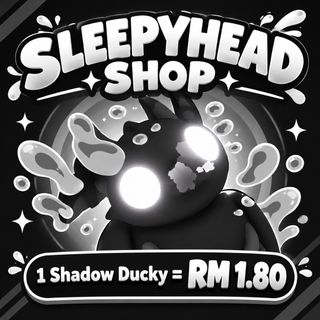(Category: ) located in . Submitted by sleepyheadmeow (Listing ID 1466999623, Image 1). Description: .