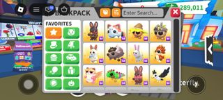 (Category: ) located in . Submitted by puputzzstoreofficial (Listing ID 1467022198, Image 1). Description: .