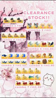 (Category: ) located in . Submitted by ms_qissyy (Listing ID 1467090890, Image 1). Description: .
