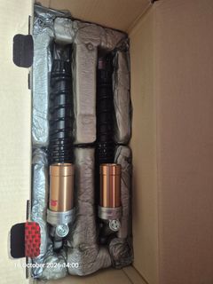 (Category: ) located in . Submitted by portisss (Listing ID 1467021975, Image 1). Description: .