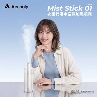 （分類：）位於 。 由 Y_W_Shop 提交（商品編號 1467062192，圖片 1）。簡介： 。