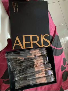 (Kategori: ) berada di . Dikirim oleh boutique.zivaaa (ID iklan 1467043917, Gambar 1). Deskripsi: .