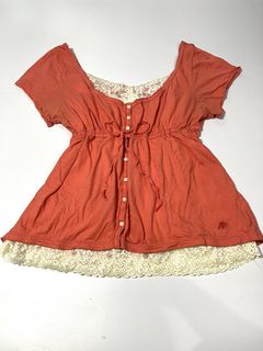 (Category: ) located in . Submitted by kerlythreads (Listing ID 1460731577, Image 1). Description: .