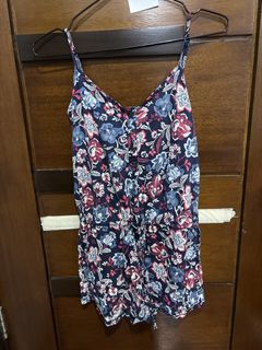 (Category: ) located in . Submitted by clothescarousel (Listing ID 1467127414, Image 1). Description: .
