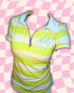 (Category: ) located in . Submitted by minadoeseverything (Listing ID 1466996544, Image 1). Description: .