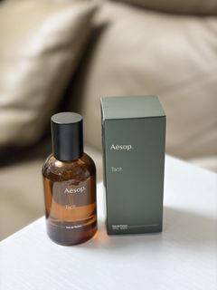 （分類：）位於 。 由 fansonbutter 提交（商品編號 1467167779，圖片 1）。簡介： 。