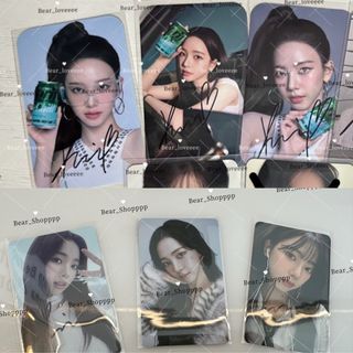 （分類：）位於 。 由 bear_shoppppp 提交（商品編號 1465912337，圖片 1）。簡介： 。