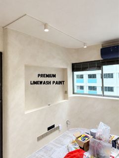 (Category: ) located in . Submitted by interiordecorshayan (Listing ID 1467059940, Image 1). Description: .