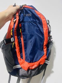 (Category: ) located in . Submitted by afford.japan (Listing ID 1467077956, Image 1). Description: .