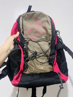 (Category: ) located in . Submitted by afford.japan (Listing ID 1467076195, Image 1). Description: .