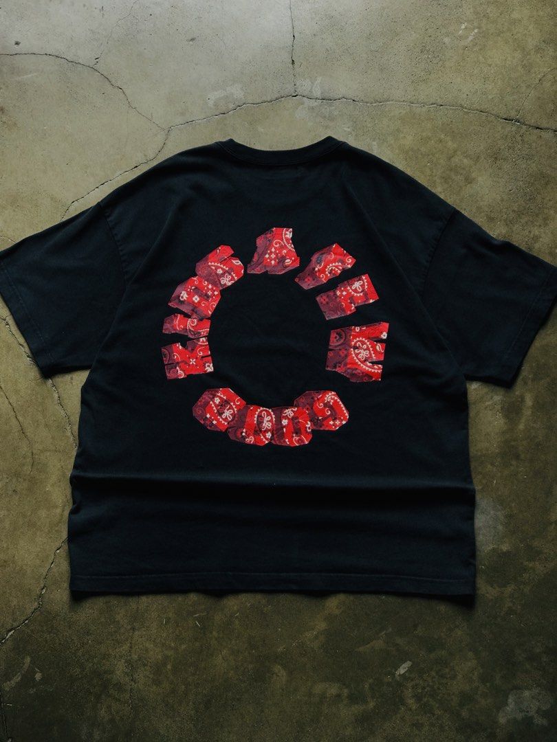 A Few Good Kids Tshirt (Category: Tshirts & Polo Shirts ) located in Cabanatuan. Submitted by offtherack.studio (Listing ID 1467107835, Image 2). Description: Length: 29 Width: 24 Excellent Condition👌🏻.