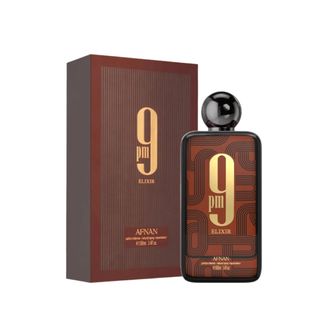 (Category: ) located in . Submitted by sellion_perfumes84 (Listing ID 1467000547, Image 1). Description: .