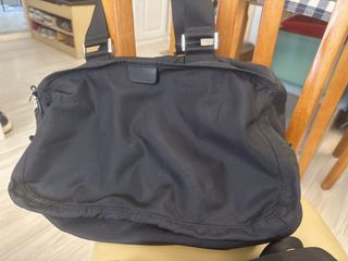 （分類：）位於 。 由 j404j 提交（商品編號 1467003877，圖片 1）。簡介： 。