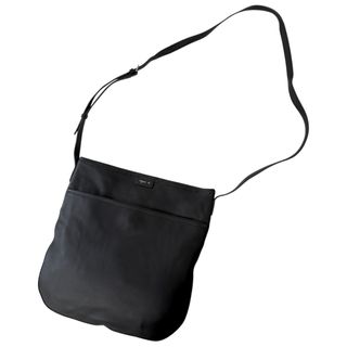 （分類：）位於 。 由 koomastyle 提交（商品編號 1467130055，圖片 1）。簡介： 。