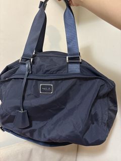 （分類：）位於 。 由 domcry 提交（商品編號 1467084595，圖片 1）。簡介： 。