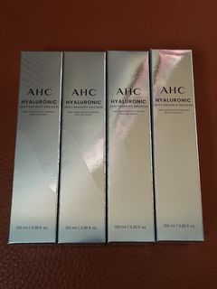 （分類：）位於 。 由 wc0908 提交（商品編號 1467067832，圖片 1）。簡介： 。
