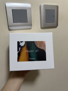 （分類：）位於 。 由 jasaan_ 提交（商品編號 1467125266，圖片 1）。簡介： 。