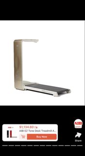 (Category: ) located in . Submitted by cheapisthenewchic (Listing ID 1467104071, Image 1). Description: .