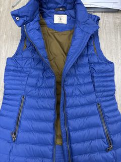 （分類：）位於 。 由 ononleung 提交（商品編號 1467137189，圖片 1）。簡介： 。