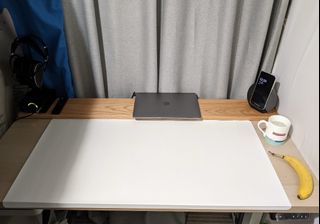 （分類：）位於 。 由 citymapper 提交（商品編號 1467053270，圖片 1）。簡介： 。
