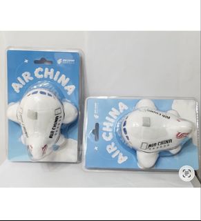 （分類：）位於 。 由 chilltrade852 提交（商品編號 1467161791，圖片 1）。簡介： 。